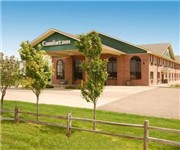 Photo of Comfort Inn - Goodland, KS