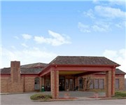 Photo of Comfort Inn - Atchison, KS