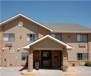 Photo of Comfort Inn - Salina, KS