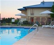 Photo of Comfort Inn - Winfield, KS