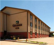 Photo of Quality Inn - Topeka, KS