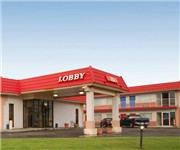 Photo of Econo Lodge - Salina, KS