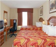 Photo of Sleep Inn - Bowling Green, KY