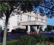 Photo of Comfort Inn - Boston, MA