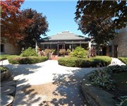 Photo of Comfort Inn - Muskegon, MI