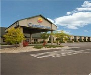 Photo of Comfort Inn - Willmar, MN