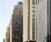 Residence Inn by Marriott Times Square - New York, NY (212) 768-0007