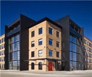 NYLO Hotel Dallas / Las Colinas - Irving, TX (972) 373-8900