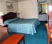 Photo of Comfort Inn Oxmoor - Homewood, AL