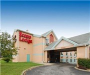Photo of Econo Lodge - Kansas City, MO