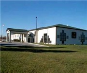 Photo of Comfort Inn - Cameron, MO