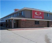 Photo of Econo Lodge - Kearney, MO