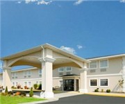 Photo of Comfort Inn - Bolivar, MO