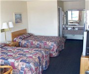 Photo of Comfort Inn - Hayti Heights, MO