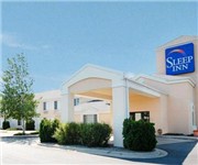 Photo of Sleep Inn - Billings, MT