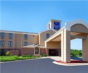 Photo of Sleep Inn - Statesville, NC