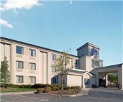 Photo of Sleep Inn - Charlotte, NC