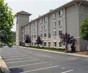 Photo of Sleep Inn - Durham, NC