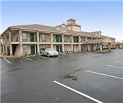 Photo of Comfort Inn - Asheboro, NC