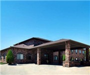 Photo of Comfort Suites - Fargo, ND