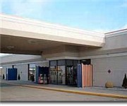 Photo of Quality Inn and Suites - Jamestown, ND
