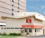 Photo of Econo Lodge Downtown - Omaha, NE