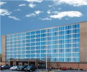 Photo of Comfort Inn and Suites - Omaha, NE
