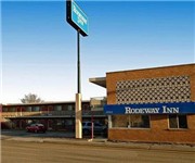 Photo of Rodeway Inn - Elko, NV