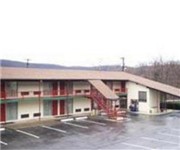Photo of Econo Lodge - Highland Falls, NY