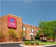 Photo of Comfort Suites - Blue Ash, OH