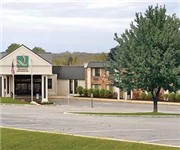 Photo of Quality Inn and Suites - Richfield, OH