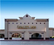 Photo of Quality Inn Southwest - Oklahoma City, OK