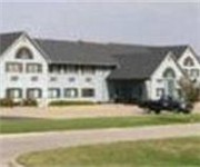 Photo of Comfort Inn - Vermillion, SD