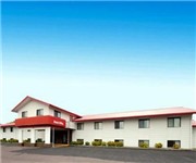 Photo of Econo Lodge - Mitchell, SD
