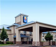 Photo of Comfort Inn - Brandon, SD