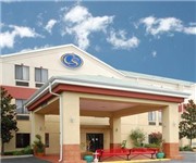 Photo of Comfort Suites - Cordova, TN