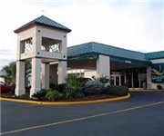 Photo of Quality Inn NW Medical Center - San Antonio, TX