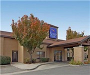 Photo of Sleep Inn - South Jordan, UT