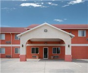 Photo of Rodeway Inn and Suites - Monticello, UT