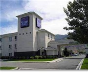 Photo of Sleep Inn - Provo, UT