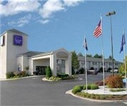 Photo of Sleep Inn - Woodbridge, VA