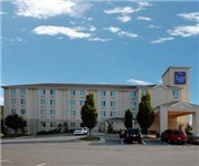Photo of Sleep Inn - Lynchburg, VA