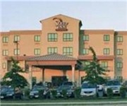 Photo of Sleep Inn and Suites - Winchester, VA