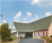 Photo of Comfort Inn - Dublin, VA