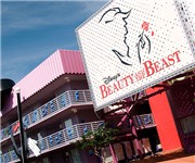 Photo of Disney's All Star Music Resort - Lake Buena Vista, FL - Lake Buena Vista, FL