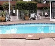 Photo of Comfort Inn - Town and Country, WA