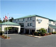 Photo of Comfort Inn - Bellingham, WA