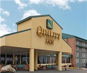 Photo of Quality Inn Downtown 4th Avenue - Spokane, WA