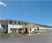 Photo of Comfort Inn - Ashwaubenon, WI