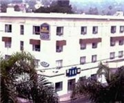 Photo of Best Western Hollywood Hills Hotel - Los Angeles, CA